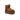 UGG Classic Mini Platform Boot Chestnut (Women's) 1134991-CHE product image 7