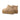 UGG Classic Ultra Mini Platform Boot Sand (Women's) 1135092-SAN product image 3