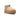UGG Classic Ultra Mini Platform Boot Sand (Women's) 1135092-SAN product image 4