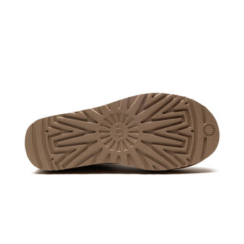 UGG Classic Ultra Mini Platform Boot Sand (Women's) 1135092-SAN product image 5