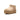 UGG Classic Ultra Mini Platform Boot Sand (Women's) 1135092-SAN product image 7