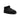 UGG Classic Ultra Mini Boot Black 1137391-BLK product image 4