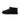 UGG Classic Ultra Mini Boot Black 1137391-BLK product image 6
