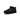 UGG Classic Ultra Mini Boot Black 1137391-BLK product image 7