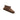 UGG Classic Ultra Mini Boot Chestnut 1137391-CHE product image
