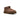 UGG Classic Ultra Mini Boot Chestnut 1137391-CHE product image 4