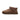 UGG Classic Ultra Mini Boot Chestnut 1137391-CHE product image 6