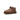 UGG Classic Ultra Mini Boot Chestnut 1137391-CHE product image 7