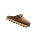 UGG Goldenstar Clog Chestnut (Women's) 1138252-CHE product image