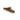 UGG Goldenstar Clog Chestnut (Women's) 1138252-CHE product image