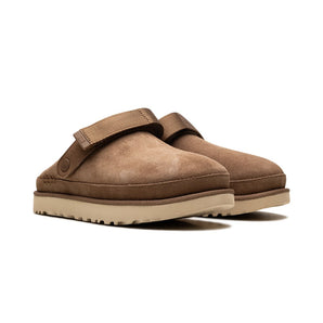 UGG Goldenstar Clog Chestnut (Women's) 1138252-CHE product image 2