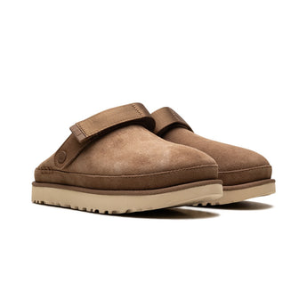 UGG Goldenstar Clog Chestnut (Women's) 1138252-CHE product image 2