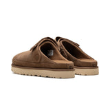UGG Goldenstar Clog Chestnut (Women's) 1138252-CHE product image 3