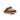 UGG Goldenstar Clog Chestnut (Women's) 1138252-CHE product image 4