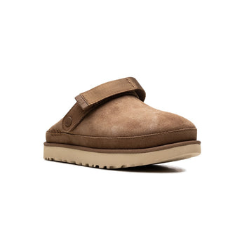 UGG Goldenstar Clog Chestnut (Women's) 1138252-CHE product image 4
