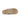 UGG Goldenstar Clog Chestnut (Women's) 1138252-CHE product image 5