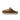 UGG Goldenstar Clog Chestnut (Women's) 1138252-CHE product image 6