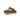 UGG Goldenstar Clog Chestnut (Women's) 1138252-CHE product image 7