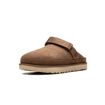 UGG Goldenstar Clog Chestnut (Women's) 1138252-CHE product image 7