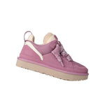 UGG Lowmel Dusty Orchid (Women's) | 1144032-DYR | image 1