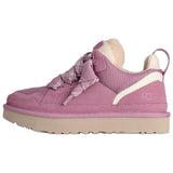 UGG Lowmel Dusty Orchid (Women's) | 1144032-DYR | image 2