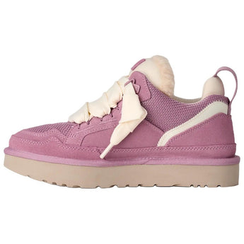 UGG Lowmel Dusty Orchid (Women's) | 1144032-DYR | image 3