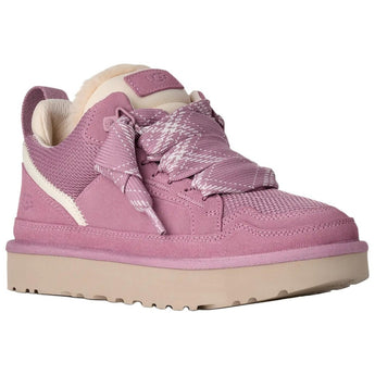 UGG Lowmel Dusty Orchid (Women's) | 1144032-DYR | image 4