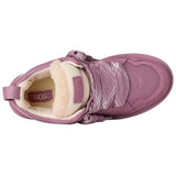 UGG Lowmel Dusty Orchid (Women's) | 1144032-DYR | image 5