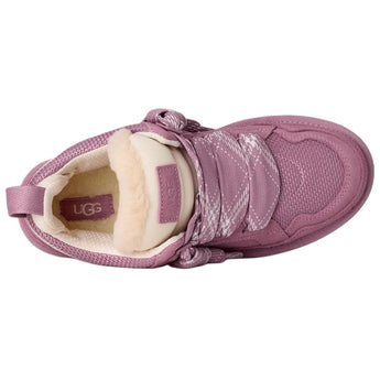 UGG Lowmel Dusty Orchid (Women's) | 1144032-DYR | image 5