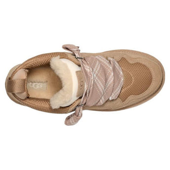 UGG Lowmel Sand (Women's) | 1144032-SAN | image 4