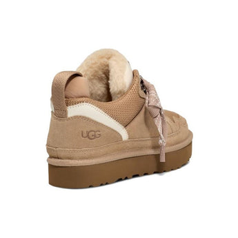 UGG Lowmel Sand (Women's) | 1144032-SAN | image 5