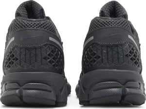Double Boxed  299.99 Nike Air Zoom Vomero 5 Anthracite (W) Double Boxed
