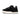 UGG Goldencush Black product image 2