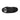 UGG Goldencush Black product image 5