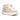 UGG Goldencush Ceramic product image 5