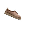 UGG Tasman Crafted Regenerate Slipper 'Sand' 1152747-SAN product image