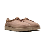 UGG Tasman Crafted Regenerate Slipper 'Sand' 1152747-SAN product image 2