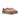 UGG Tasman Crafted Regenerate Slipper 'Sand' 1152747-SAN product image 2