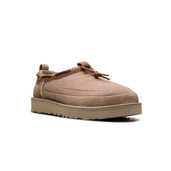 UGG Tasman Crafted Regenerate Slipper 'Sand' 1152747-SAN product image 4