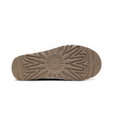 UGG Tasman Crafted Regenerate Slipper 'Sand' 1152747-SAN product image 5