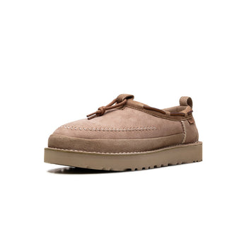UGG Tasman Crafted Regenerate Slipper 'Sand' 1152747-SAN product image 7