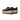 UGG Venture Daze Chestnut Ceramic 1155650-CTC product image 3