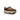 UGG Venture Daze Chestnut Ceramic 1155650-CTC product image 4