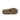 UGG Venture Daze Chestnut Ceramic 1155650-CTC product image 5