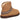 UGG Classic Mini Crescent Chestnut (Women's) product image 2