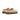 UGG Tasman Maxi Curly Slipper Natural (Women's) 1158356-NAT product image 3