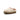 UGG Tasman Maxi Curly Slipper Natural (Women's) 1158356-NAT product image 4