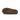 UGG Tasman Maxi Curly Slipper Natural (Women's) 1158356-NAT product image 5