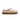 UGG Tasman Maxi Curly Slipper Natural (Women's) 1158356-NAT product image 6