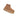 UGG Classic Mini Dipper Boot Chestnut (Women's) product image